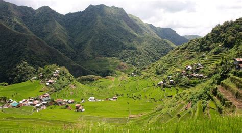 The Best Things To Do In Luzon The Philippines — Walk My World Cool Places To Visit