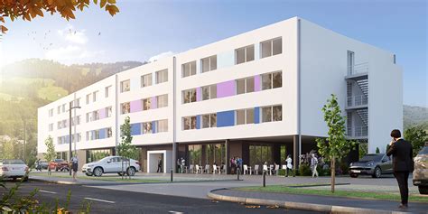 Auf der suche nach einem haus zum kauf in bräunlingen sind sie hier richtig! Rebholz Immobiliengruppe | Rebholz Immobilien