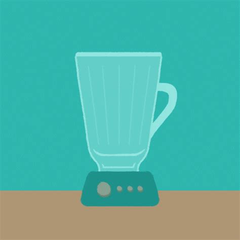 Download free static and animated apple juice vector icons in png, svg, gif formats. Healthy Blender GIF by JLRReyes - Find & Share on GIPHY