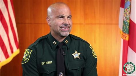 SaferWatch CEO Geno Roefaro Speaks to a SaferWatch Success Story with