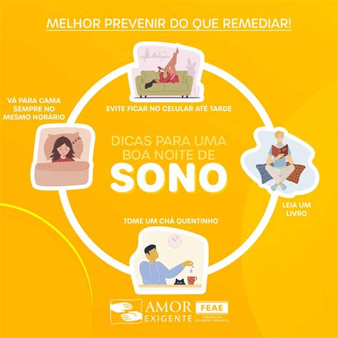 O Que Fazer Para Acabar Com Sono