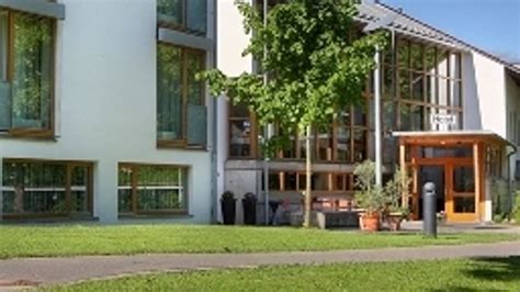 25+ frisch foto innere unruhe angst vor krankheite. Hotel Don Bosco Aschau am Inn - 3 HRS Sterne Hotel: Bei ...