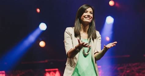 Rachel Cruze, daughter of Dave Ramsey, to speak at Women in Business