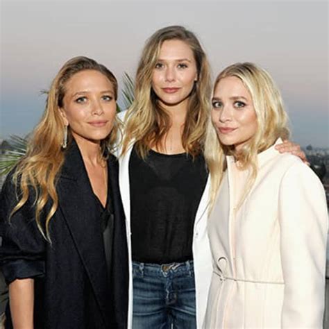 Ashley Olsen Latest News Pictures And Videos Hello