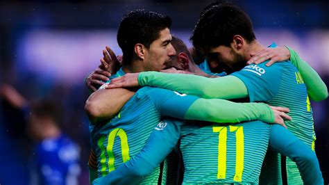 Fc barcelona upcoming matches live online. Today matches & results of matches played on Saturday in ...