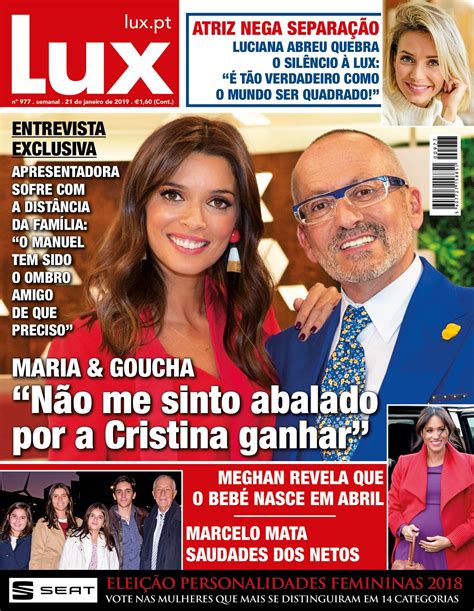 Do salvador tenho muitos vídeos que nunca consegui ver. Maria Botelho Moniz Namorado : Maria Botelho Moniz ...