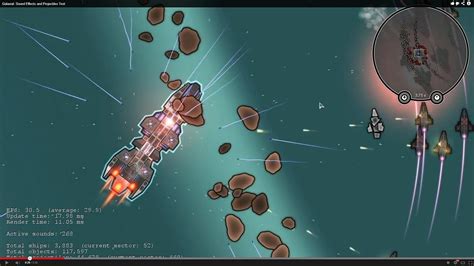 Galaxial An Indie 2d Space 4x Strategy Game New Video Space Games
