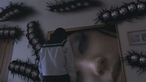 ‎tomie Film Adaptations Ranked A List Of Films By Frankenghoul