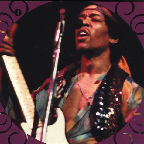 Slow Blues Song And Lyrics By Jimi Hendrix Spotify