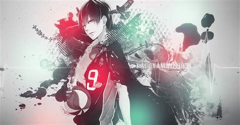 1920x1080 haikyuu wallpaper &183 download free cool high resolution. Haikyuu 4k Ultra Hd Wallpaper - Anime Wallpapers