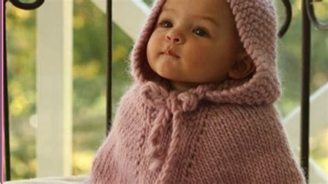 Knitting Baby Clothes Knittting Crochet
