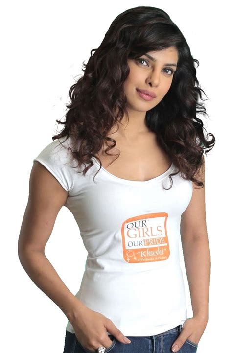 Katrina Kaif Girl Png Download Girl Priyanka Chopra Images Priyanka