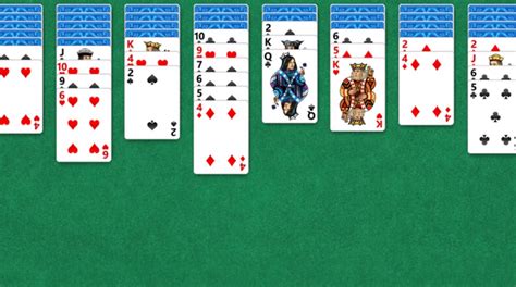 Microsoft Solitaire Suite Pc Full Version Free Download The Gamer Hq