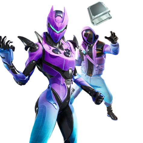Join us in our hosted zone wars and turtle wars fortnite server. Zone Wars Bundle - Fortnite Wiki