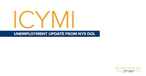 new york key2benefits debit card delay new york question. Ny Unemployment Debit Card Vs Direct Deposit - PLOYMEN