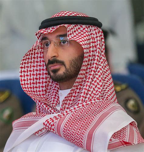محمد بن سلمان آل سعود mohammad bin salman al saud. عبد الله بن بندر بن عبد العزيز آل سعود - ويكيبيديا