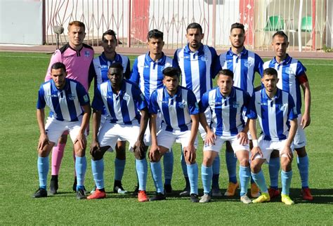 اهداف مباراة اسبانيا وبولندا اليوم. نتيجة مباراة إتحاد الجزائر ونجم مقرة كأس الرابطة الجزائرية ...