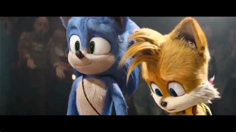 Sonic 2 Music Youtube