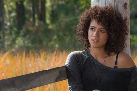 Форсаж 7 | fast & furious 7 (сша). Nathalie Emmanuel Wallpapers Images Photos Pictures ...
