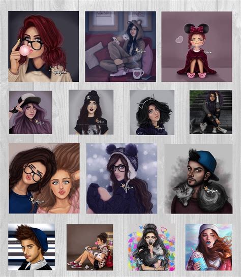 Sims 4 Cc Paintings And Posters Images And Photos Finder