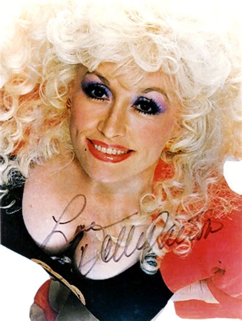 Dazzling Divas Dolly Parton Free Download Nude Photo Gallery
