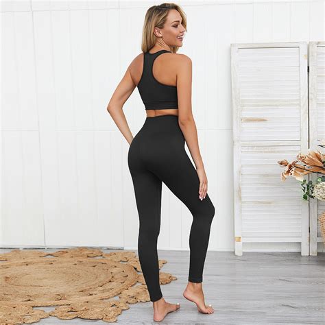 hot fat women fashion ladies plus size sports leggings fitness flexible soft booty yoga pants