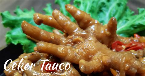 Karena keunggulan daging nya yang ternyata ikan nila ini punya harga jual yang sangat tinggi loh dan juga ikan nila ini sangat mudah di budidayakan. Tauco Santan Ikan Nila / Resep Ikan Nila Bumbu Kuning ...