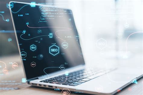 The shocking truth about SEO salaries (inc salary checker) Blog - IBS