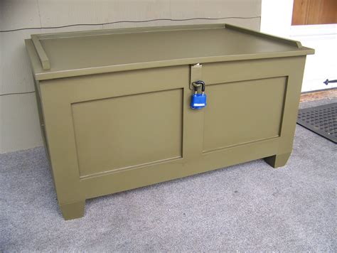 Ideal Ups Extra Large Box Rose Forgrove Flow Wrapper Loop Haagen Daz