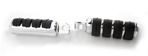 Find harley softail passenger footpegs at demon's cycle. Top 24 Best Harley Foot Pegs 2018