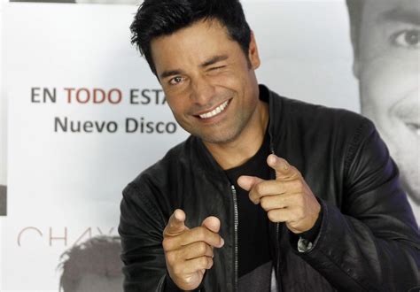 We did not find results for: Estas son las razones por las que mamá prefiere a Chayanne
