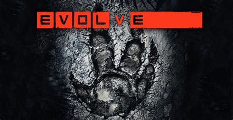 Evolve Wallpapers Video Game Hq Evolve Pictures 4k Wallpapers 2019