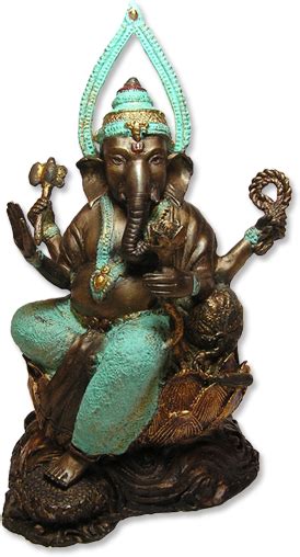 Wohnungen in niedernberg suchen und finden. Aktuelle Angebote Land- und Forstwirtschaft von Ganesha ...