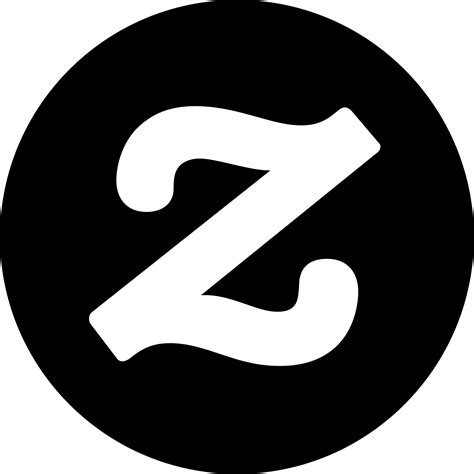 Zazzle - Logopedia, the logo and branding site
