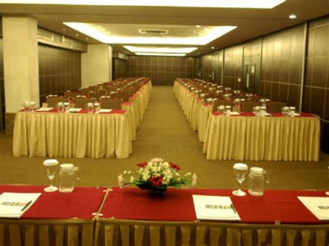 アストン ホテル Aston Braga Hotel & Residence Bandung - バンドン Bandung インドネシア