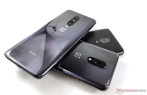 oneplus confirms december arrival of android 11 and oxygenos 11 for the oneplus 7 and 7t series