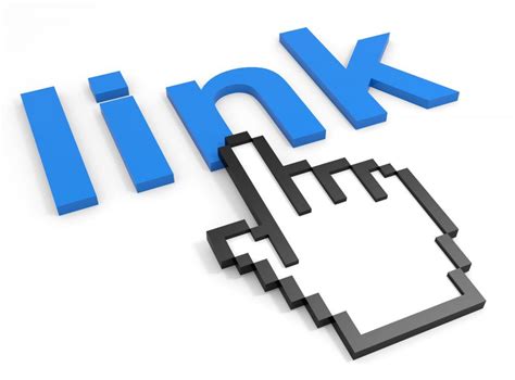 How To Build Back Links To Your Website