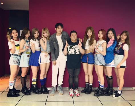 Stream tracks and playlists from ks lim on your desktop or mobile. Resultado de imagen para lim seul ong | Kpop, Bandas
