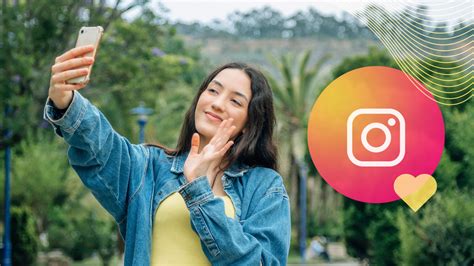 How To Find Influencers On Instagram Izea