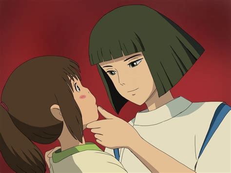 Spirited Away 2 Latest Updates When Will It Return Everything To Know