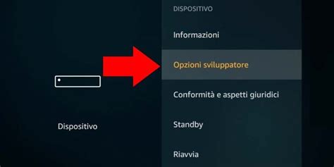 These apps include terrarium tv, freeflix, kodi and many more.firedl official site►. Come installare app su firestick - Lucky Streaming Television
