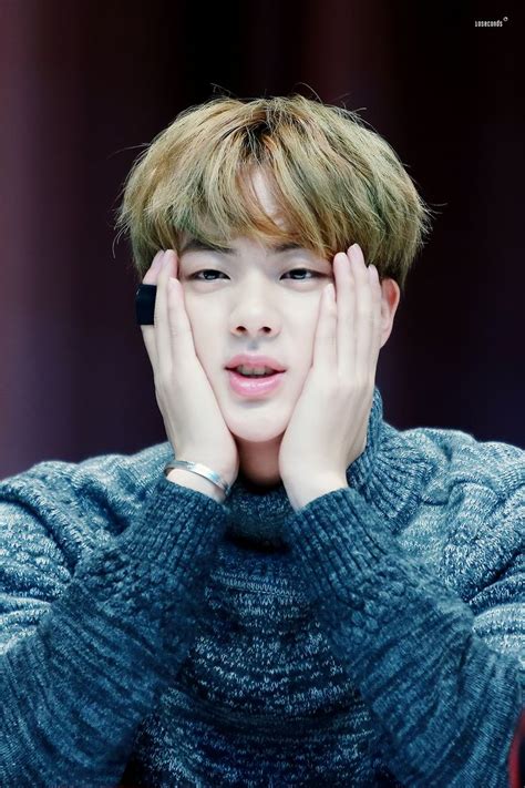 This page is all about bts kim seok jin 172 best images about BTS Jin (Kim Seok Jin김석진) on ...