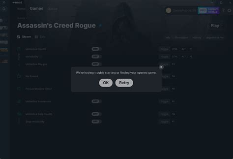 Assassins Creed Rogue Cheats Islandtaia