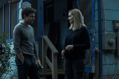Ozark Season 5 Exciting Update Here What We Know Iueds