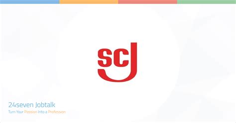Careers within the johnson & johnson family of companies. Jobs and Careers at SC Johnson - Jobtalk
