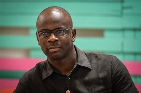In 2006, lilian thuram, one of france's best and most respected players, took a strong position against le pen's invention of france. French football star Lilian Thuram joins list of high ...