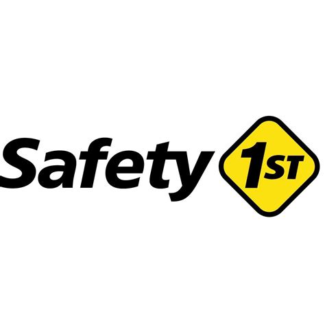 safety 1st south africa