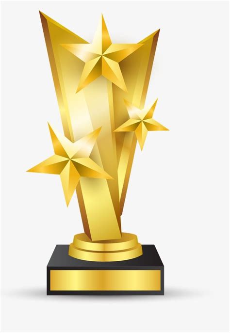 الكأس الذهبية الذهب الجوائز ذهب Png صورة للتحميل مجانا Trophies