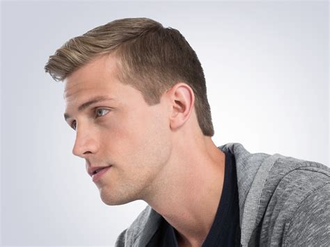 So for some great hair ideas, check out our galleries of hairstyles below. Men's Styles | Hairstyles | Supercuts