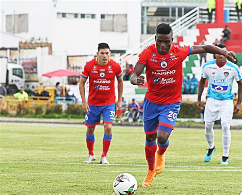 Over goals occurred for 2 times and over corners occurred for 2 times. Deportivo Pasto logró una importante victoria sobre Junior ...